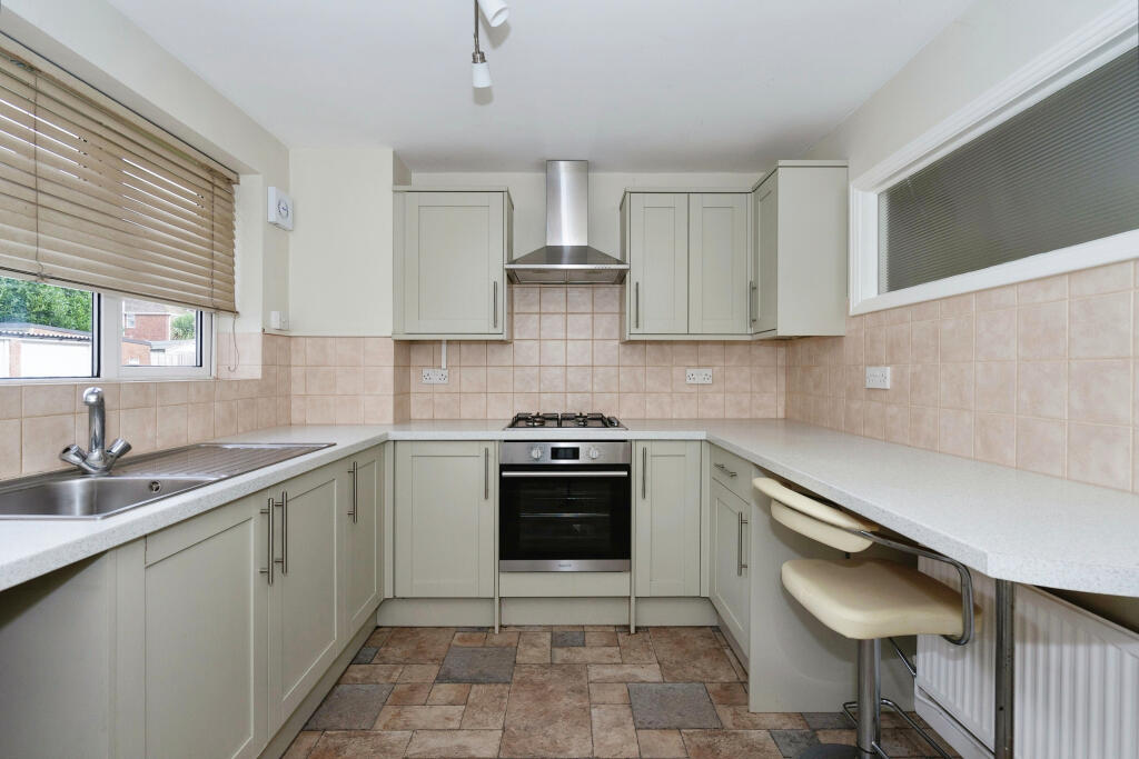 Additional image 5 of The Boulevard Meadway Court, Worthing, BN12