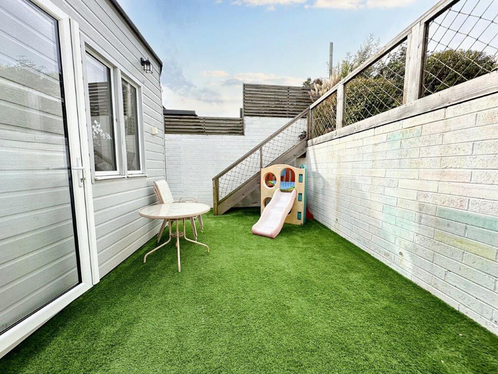 Additional image 32 of Cissbury Crescent, Saltdean, BN2 8RH