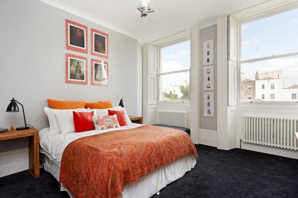 Additional image 11 of Marine Parade, BRIGHTON, BN2