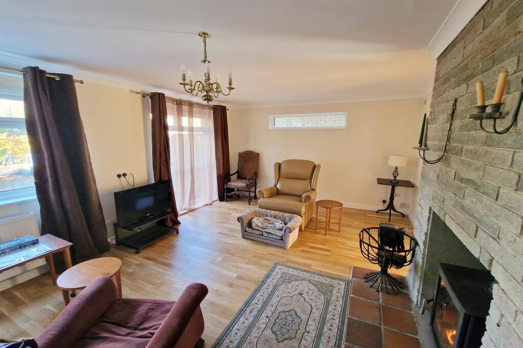 Additional image 10 of Broadstone