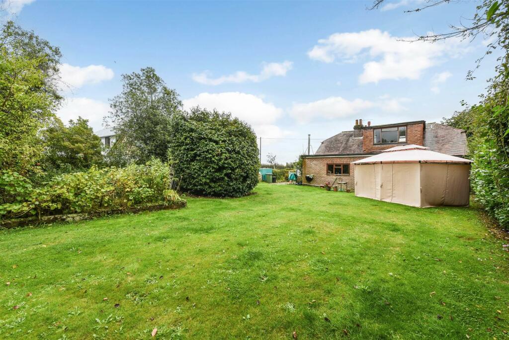 Additional image 20 of Eastergate Lane, Walberton