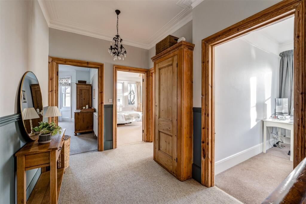 Additional image 38 of Manor Road, Worthing, West Sussex, BN11