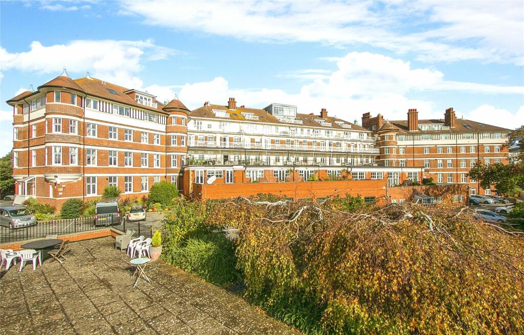 Additional image 6 of Owls Road, BOURNEMOUTH, Dorset, BH5