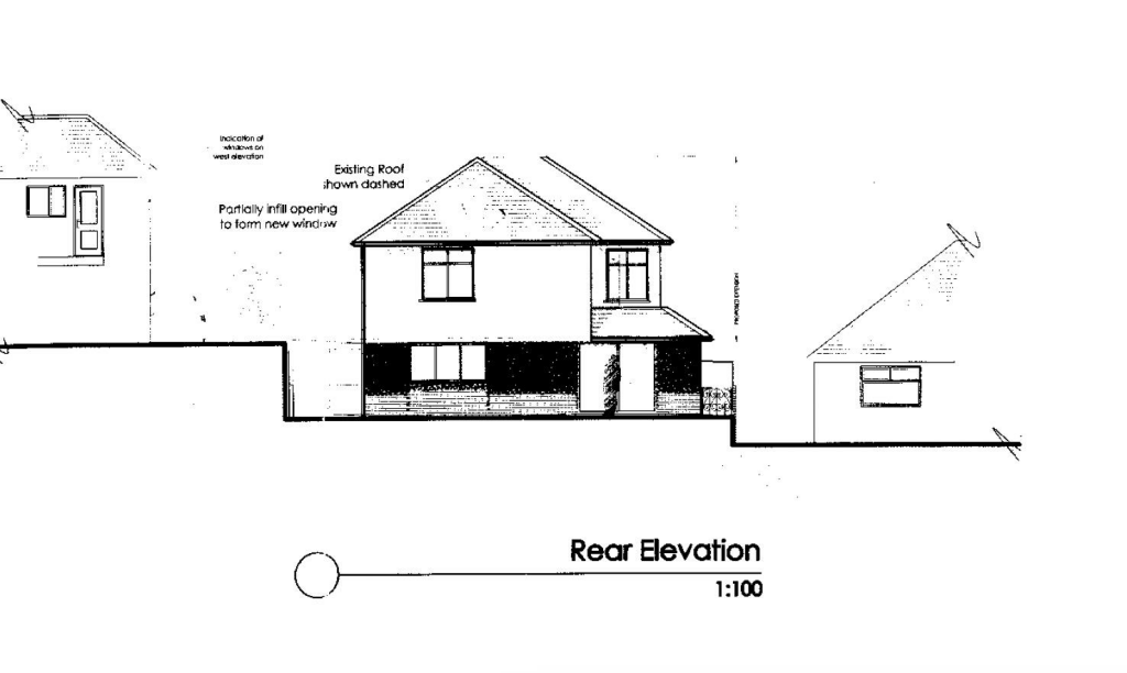 Additional image 21 of Grangeways, Brighton