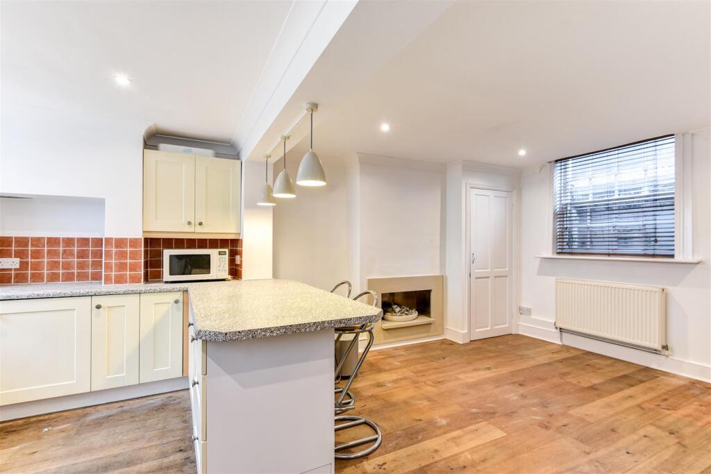 Additional image 11 of Queens Gardens, Brighton