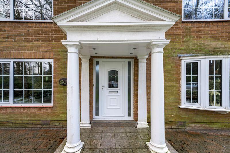 Additional image 41 of Regent Road, Lostock