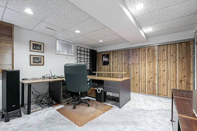 Additional image 30 of 5 Chiefswood Sq