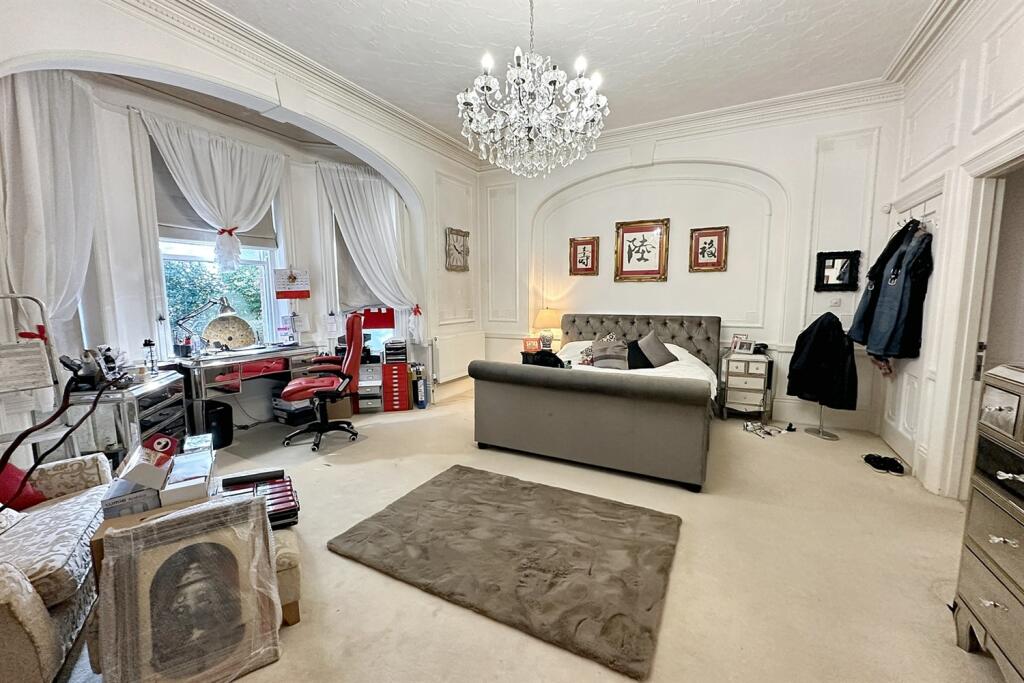 Additional image 8 of Talbot Woods