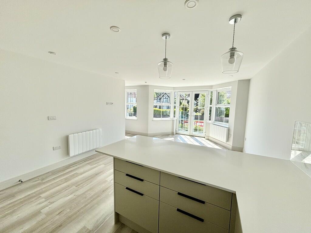 Additional image 6 of Upton Way, Broadstone