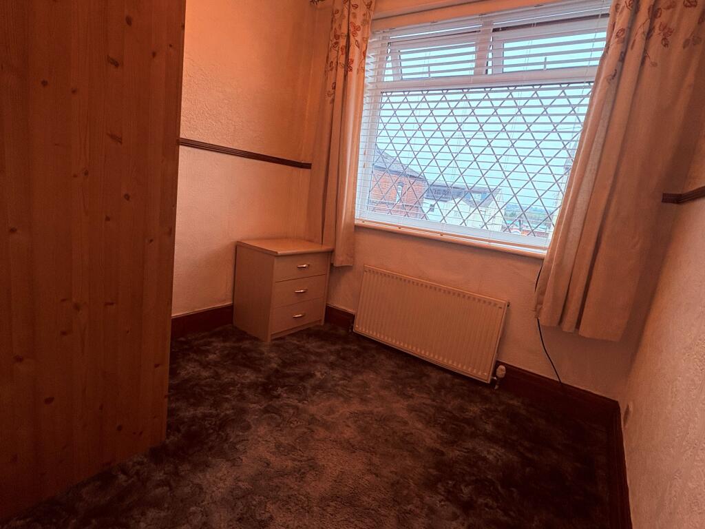 Additional image 6 of Alfred Street, Bury