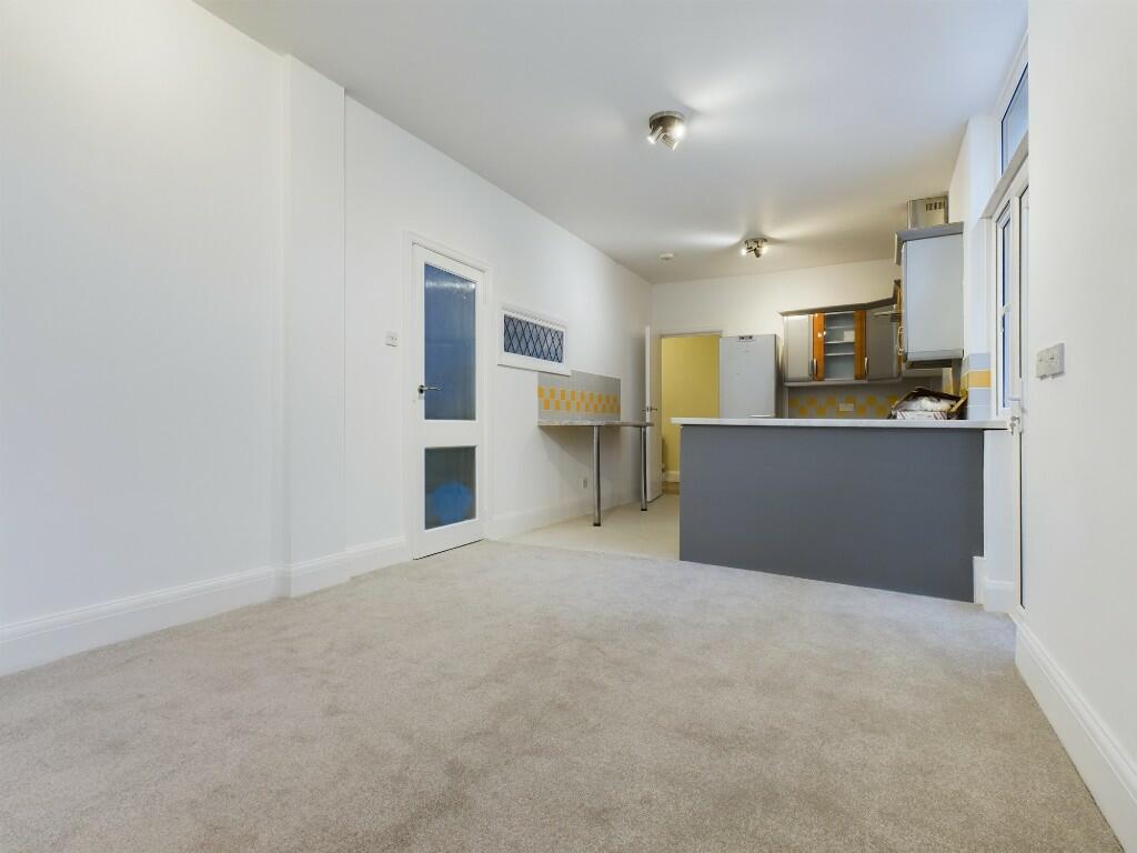 Additional image 10 of Windlesham Avenue, BN1