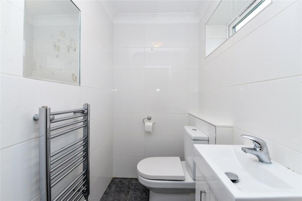 Additional image 12 of Pegasus Court, Spencer Road, New Milton, Hampshire, BH25