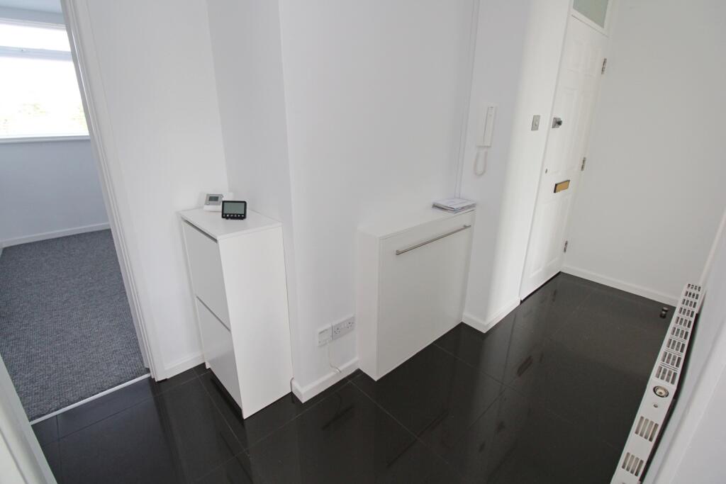 Additional image 4 of Princess Road, Branksome, Poole