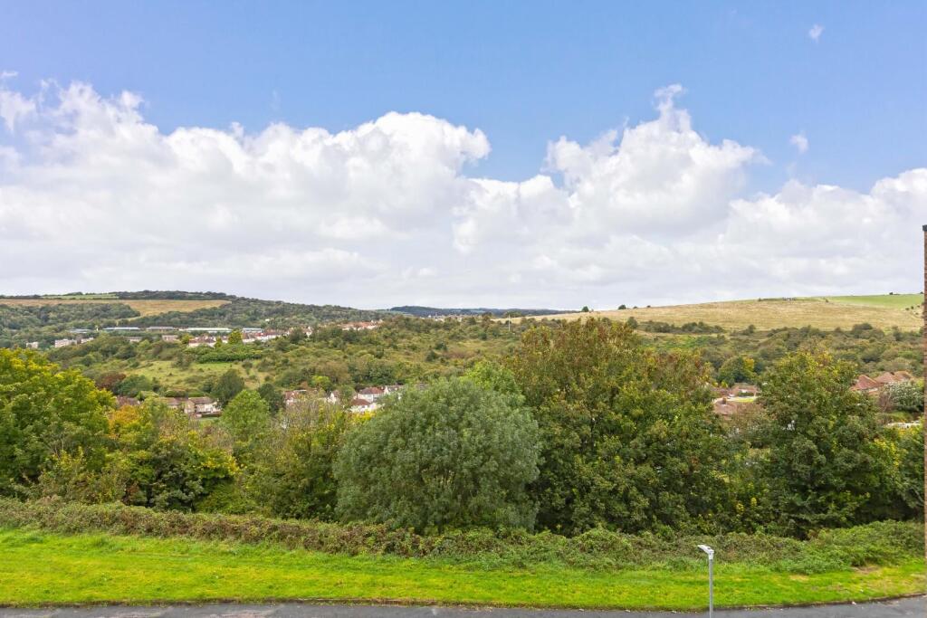 Additional image 11 of Dartmouth Crescent, Brighton