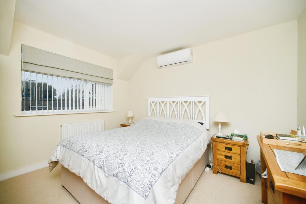 Additional image 6 of Downsway, Southwick, Brighton