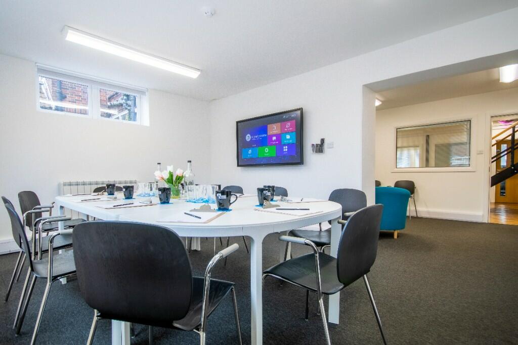 Additional image 7 of Old Shoreham Road, Hove, East Sussex, BN3