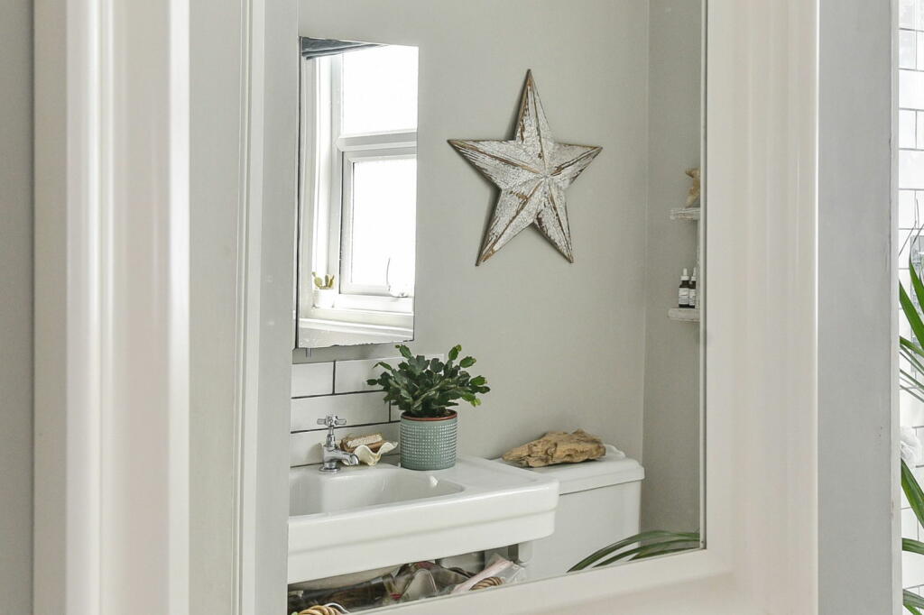 Additional image 22 of Alexandra Road, Worthing, BN11 2DU