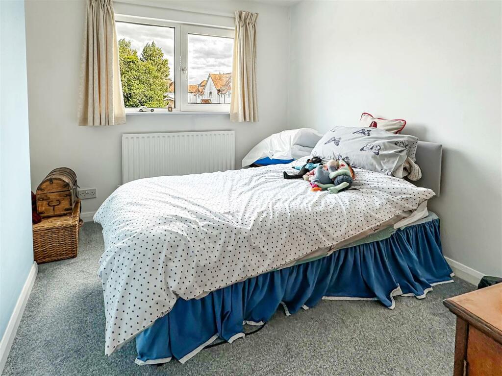 Additional image 11 of St. Marys Close, Littlehampton