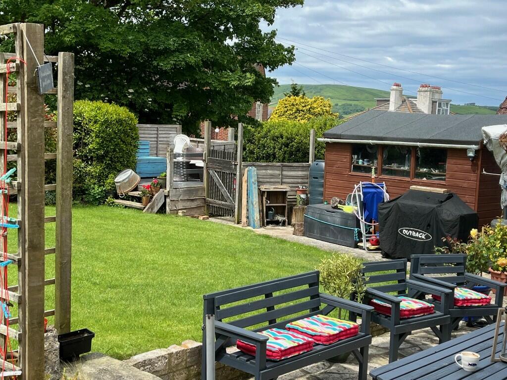 Additional image 31 of Purbeck Terrace Road, Swanage, Dorset, BH19