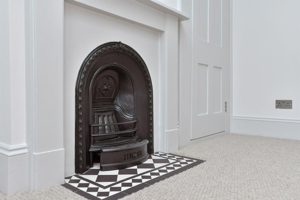 Additional image 9 of Coventry Street, Brighton, East Sussex