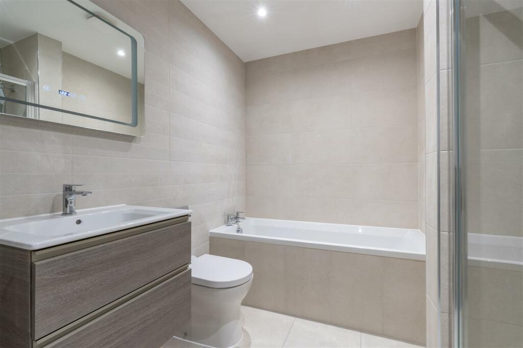 Additional image 11 of Golf Links Road, Ferndown