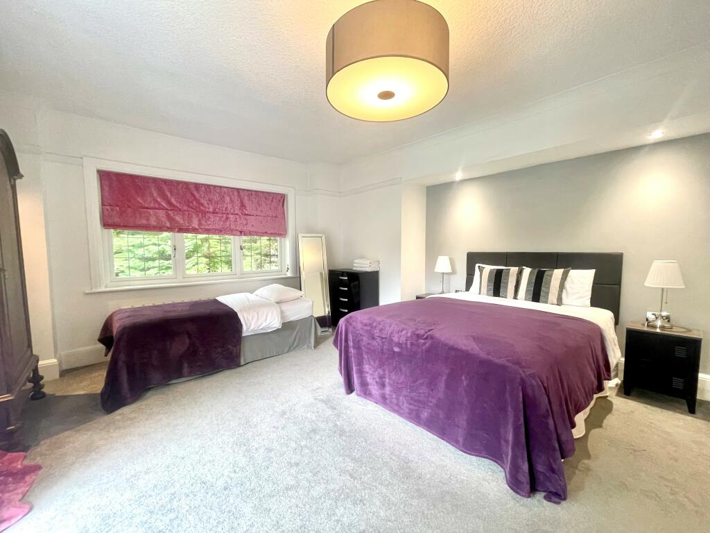 Additional image 14 of Braidley Road, Meyrick Park BH2