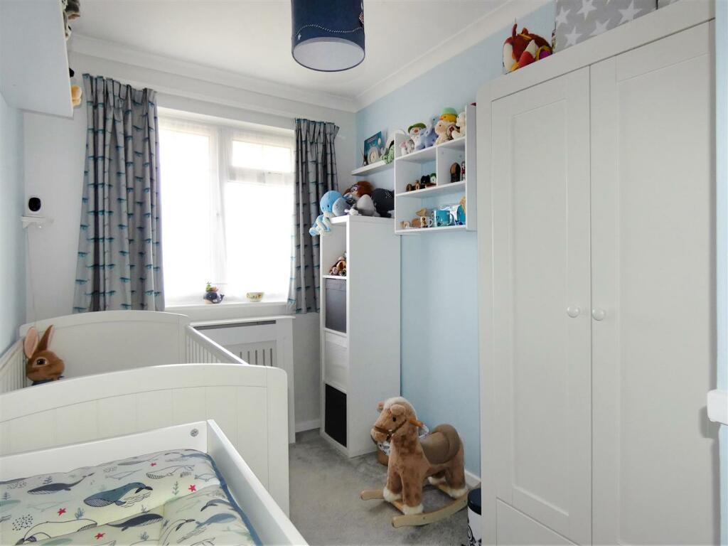 Additional image 10 of Merryfield Crescent, Angmering