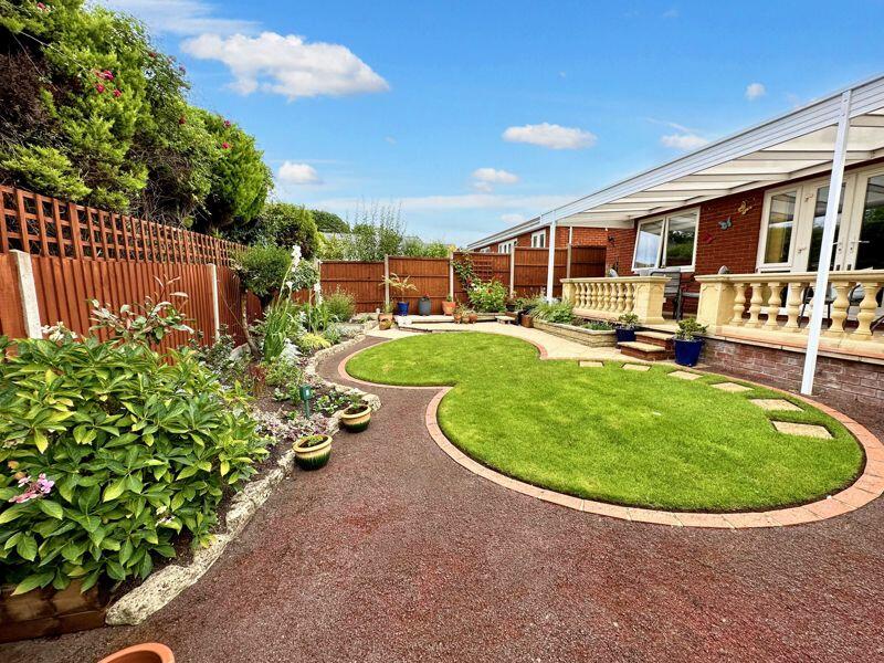 Additional image 19 of Clarence Gardens, Broadstone, BH18