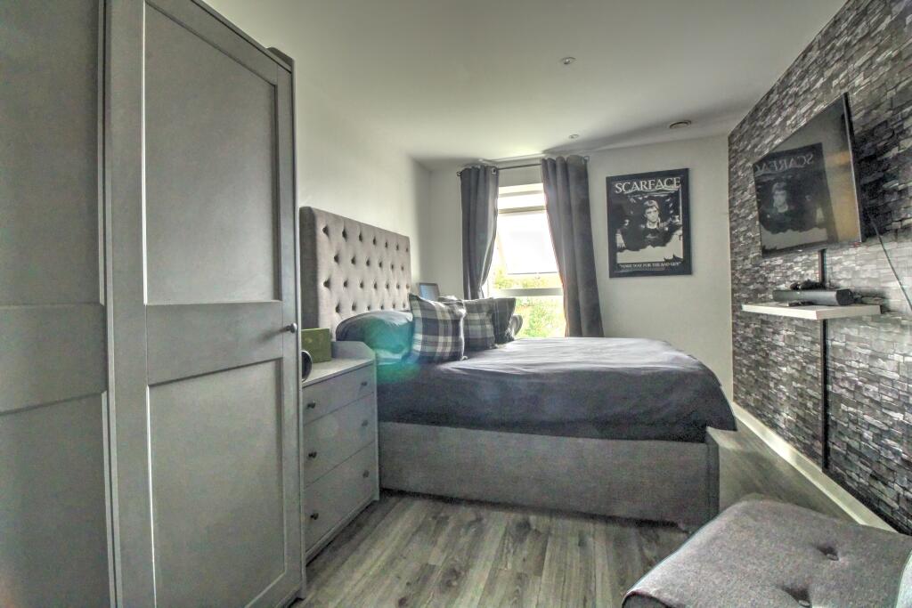 Additional image 11 of Salt Marsh Road, Shoreham-by-sea, BN43