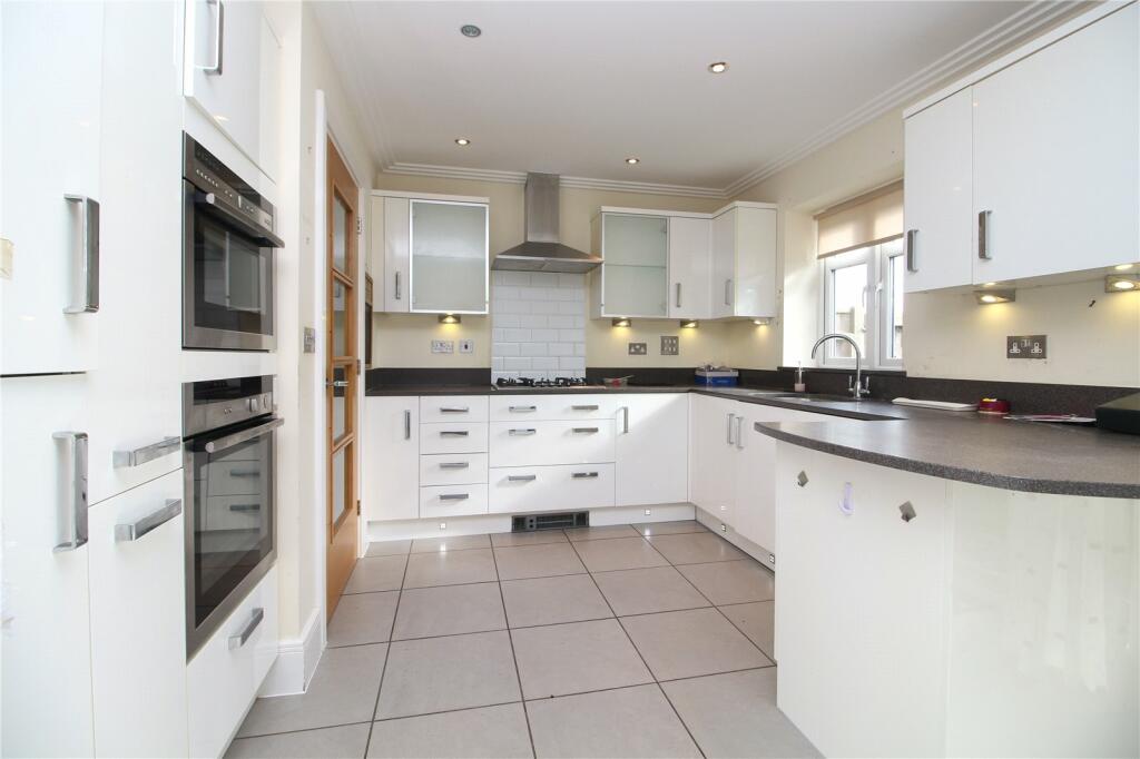 Additional image 18 of The Ferns, New Milton, Hampshire, BH25