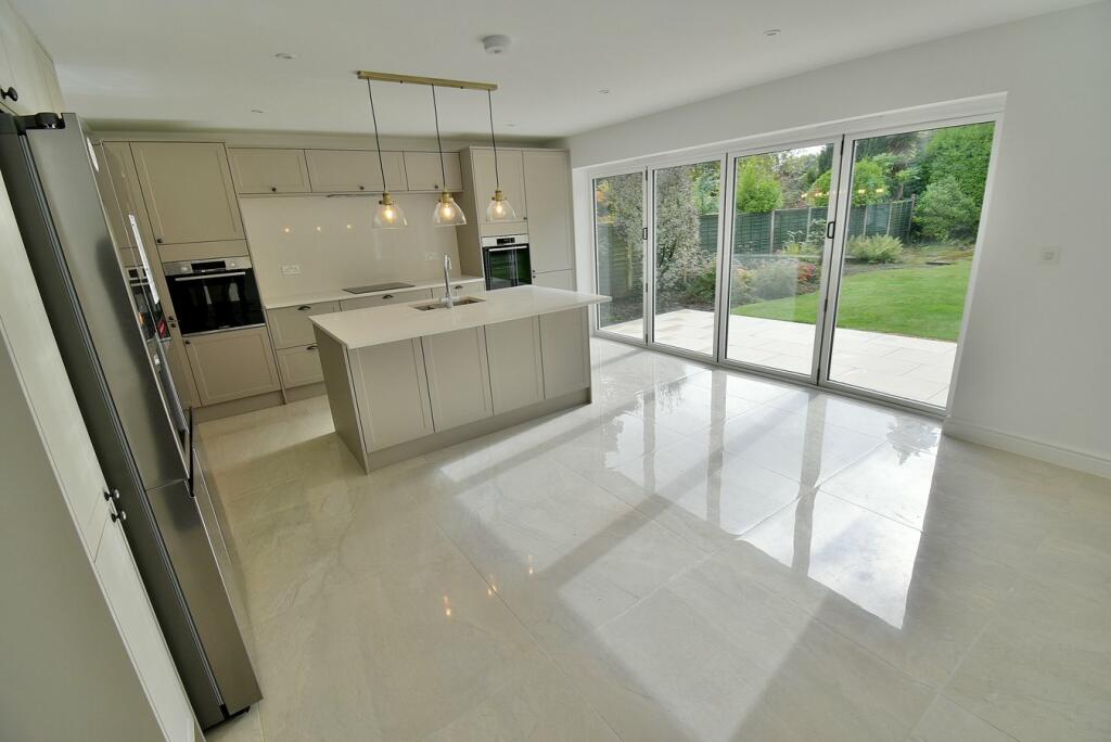 Additional image 4 of Chine Walk, West Parley, Ferndown, BH22