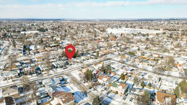 Additional image 40 of 102 SUTHERLAND Ave
