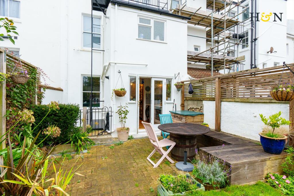 Additional image 16 of Buckingham Place, Brighton