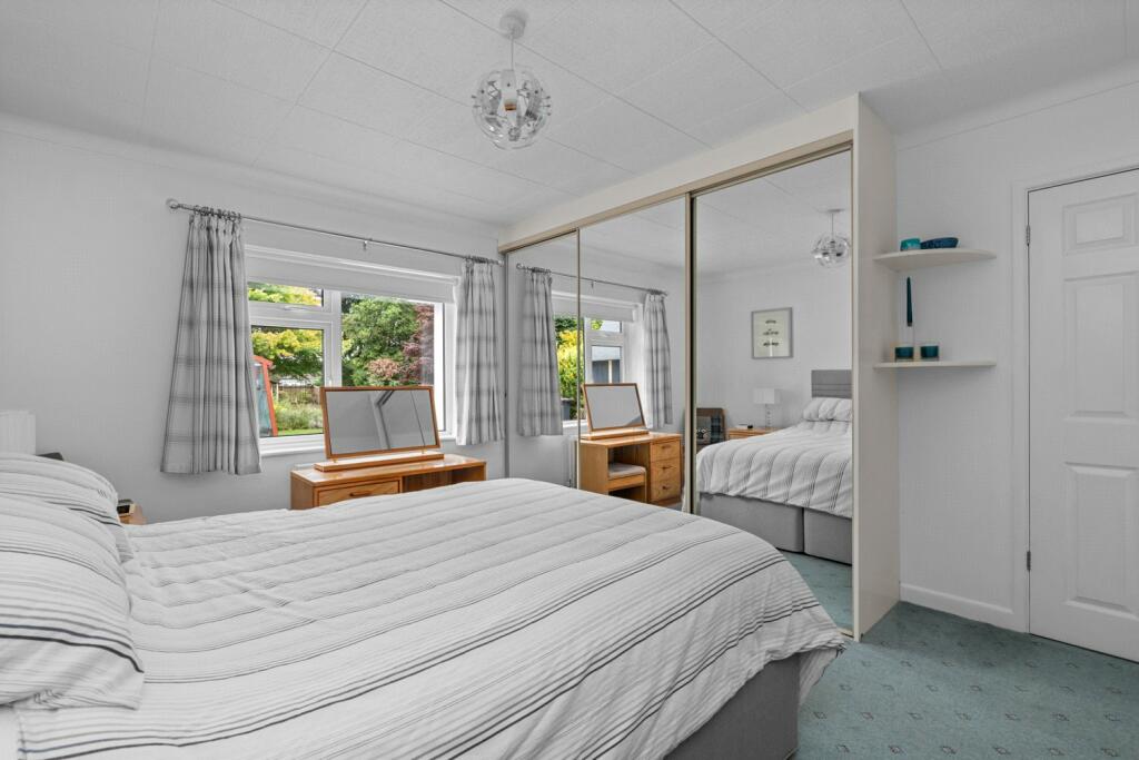 Additional image 14 of Ringwood Road, Ferndown, Dorset, BH22