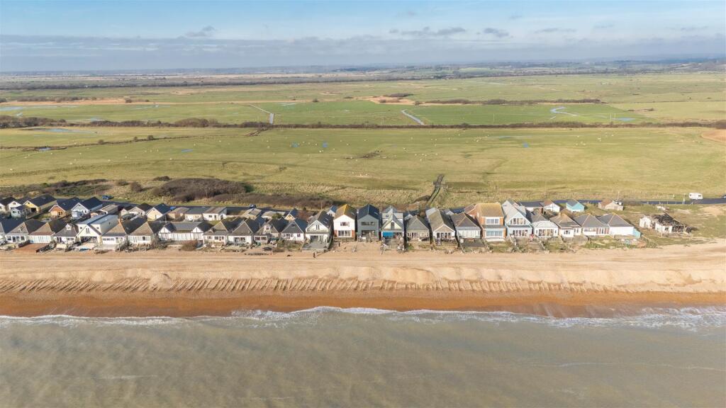 Additional image 7 of Coast Road, Pevensey Bay, BN24 6PB