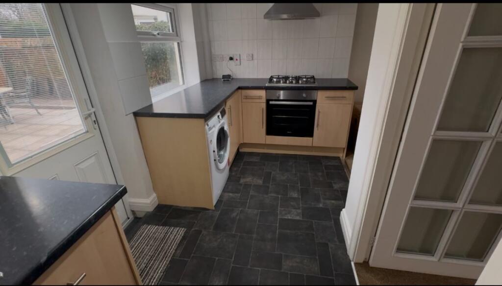 Additional image 11 of Hope Street, Blackrod