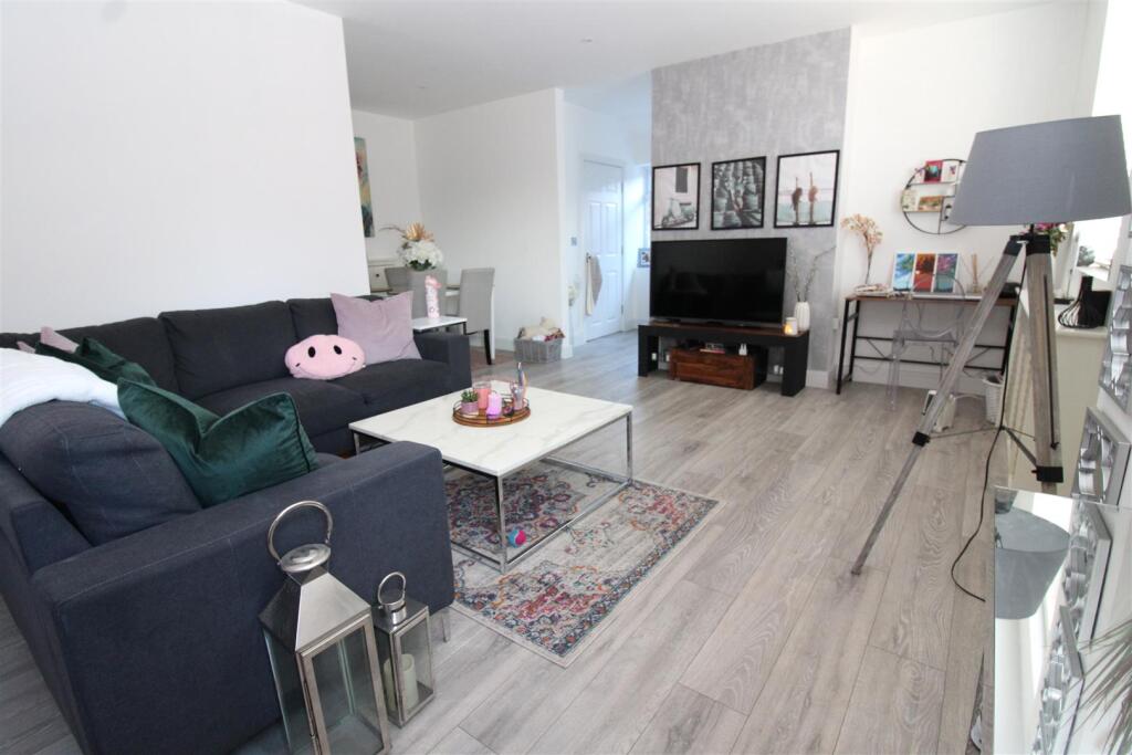 Additional image 14 of Horsham Road, Littlehampton