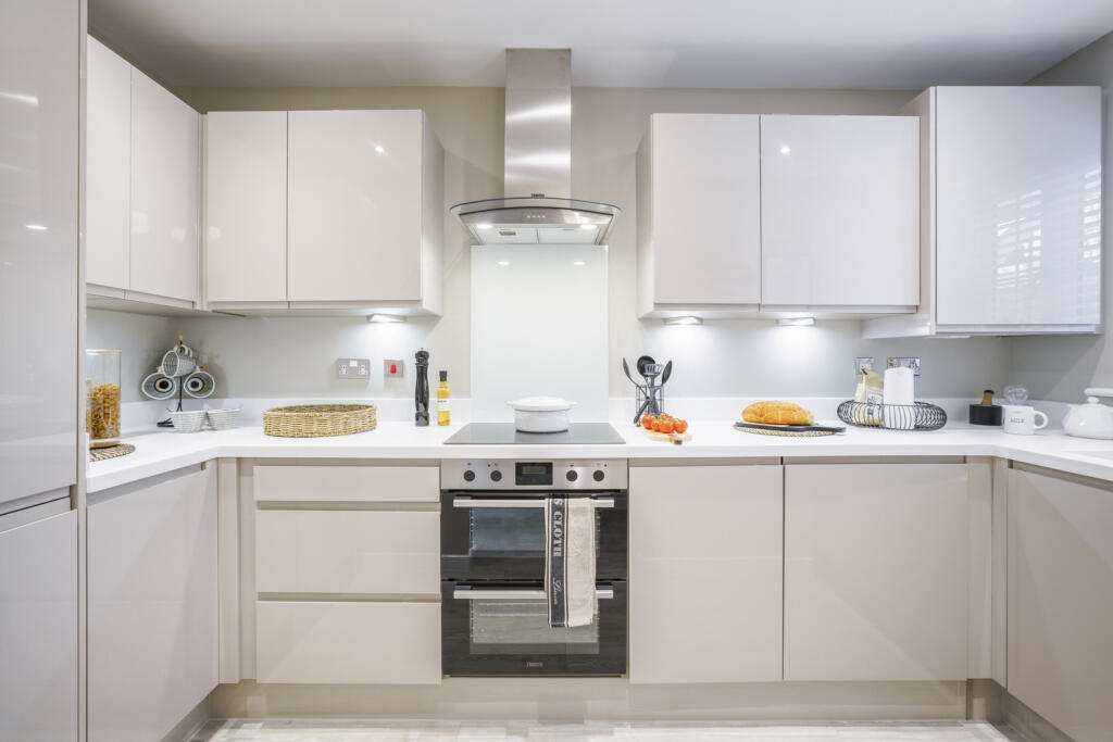 Additional image 2 of Barrington Road,
Off Shaftesbury Avenue,
Goring-by-Sea,
West Sussex,
BN12 4EA