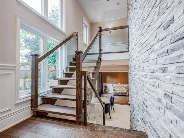 Additional image 11 of 96 Elmcrest Rd