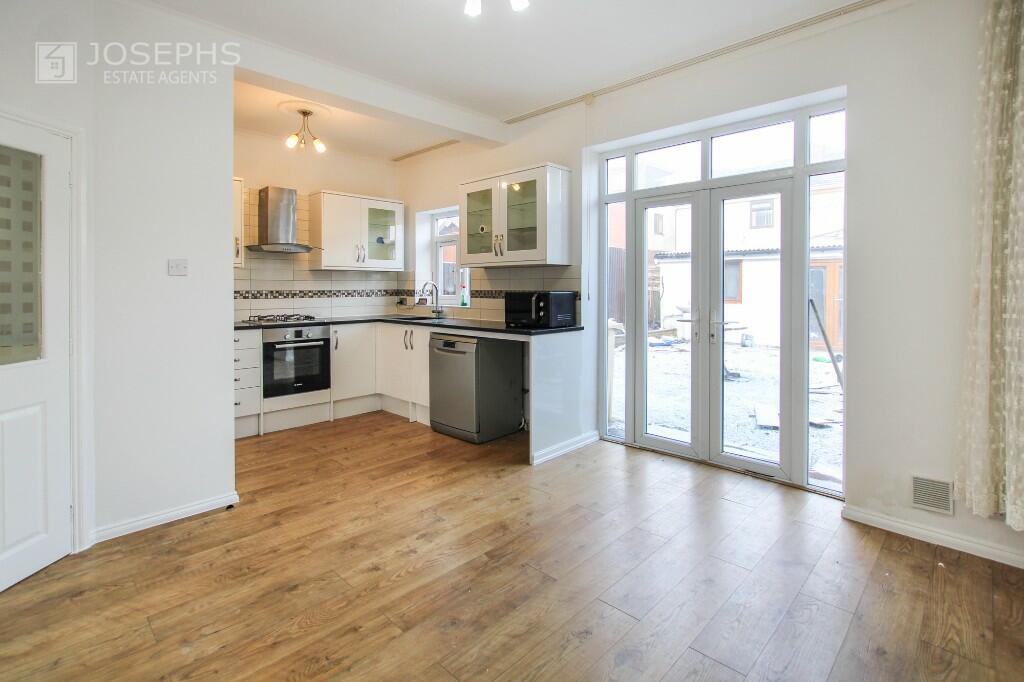 Additional image 4 of Paton Avenue, Bolton, Greater Manchester, BL3