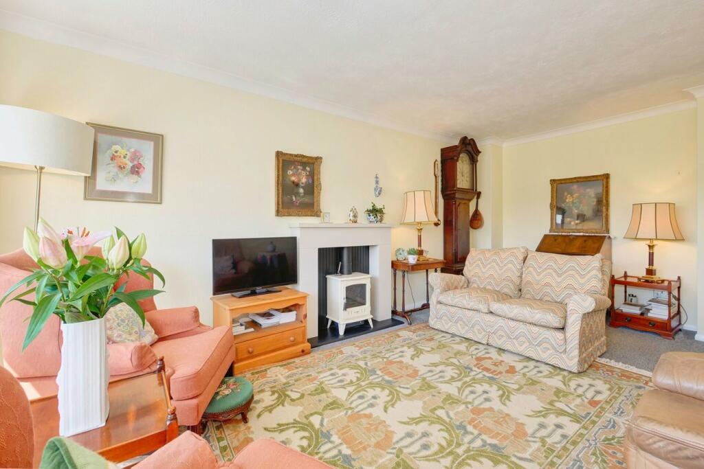 Additional image 13 of Derwent Road, Eastbourne, BN20