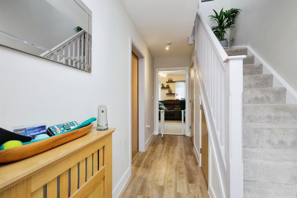 Additional image 7 of Millstone Drive, Hailsham