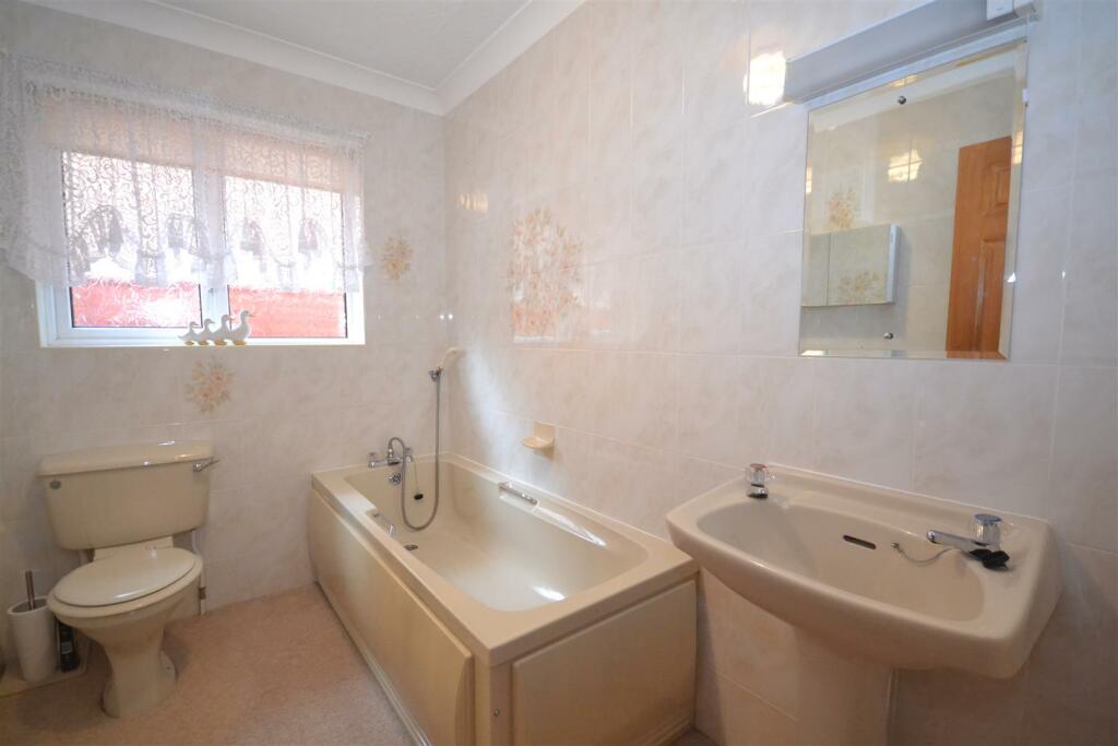 Additional image 13 of Noon Hill Drive, Verwood