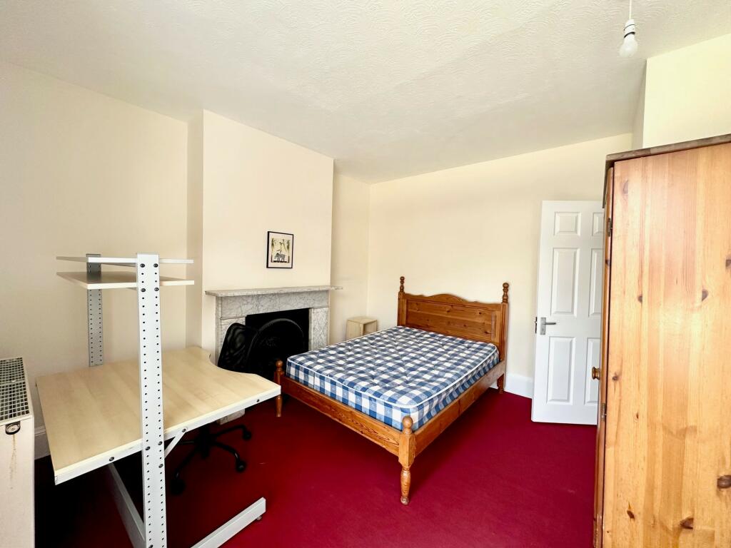 Additional image 4 of Lewes Road, Brighton