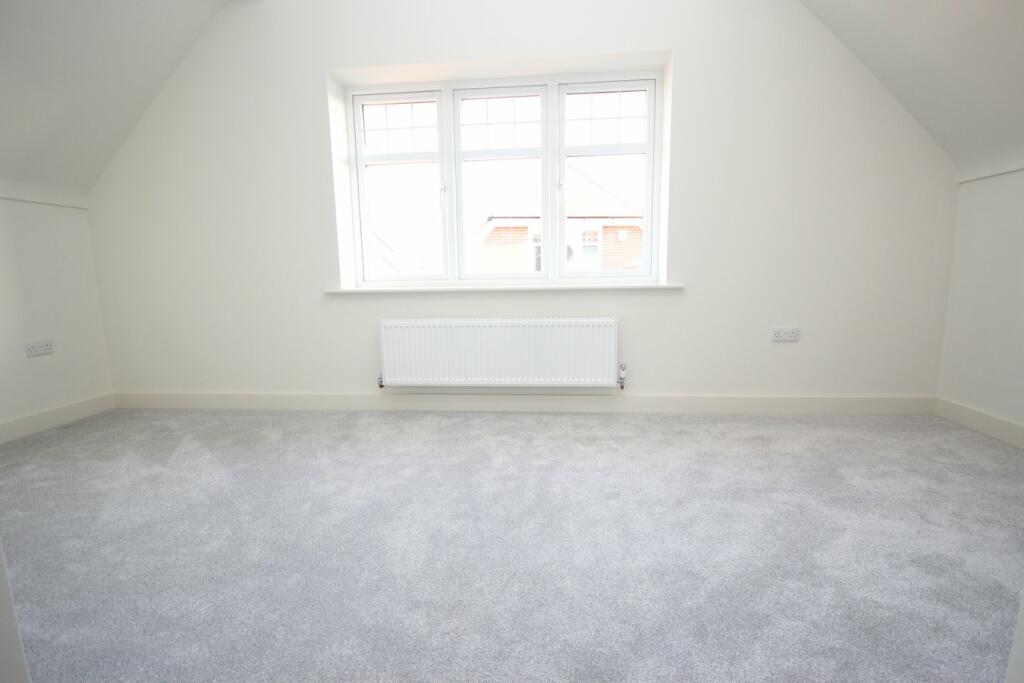 Additional image 11 of Clavell Close, PARKSTONE, BH12
