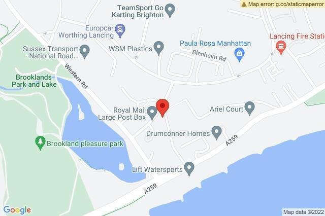 Additional image 10 of West End Way, Lancing, West Sussex, BN15