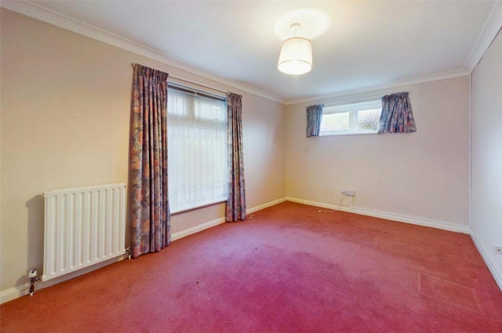 Additional image 6 of Carbery Gardens, Bournemouth, Dorset, BH6