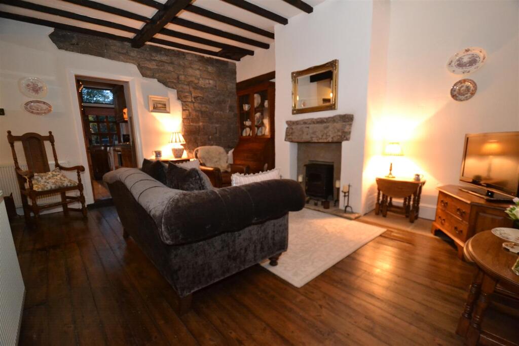 Additional image 8 of St. Marks Place, Low Moor, Bradford