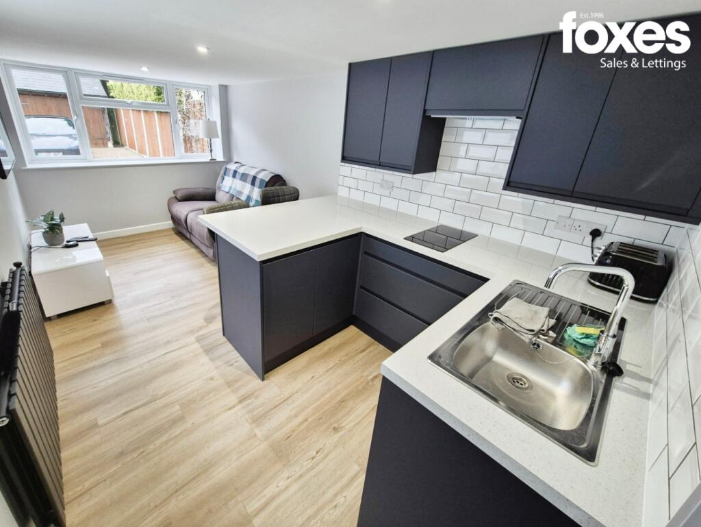 Additional image 2 of Golf Links Road, Ferndown, Dorset, BH22 8BT