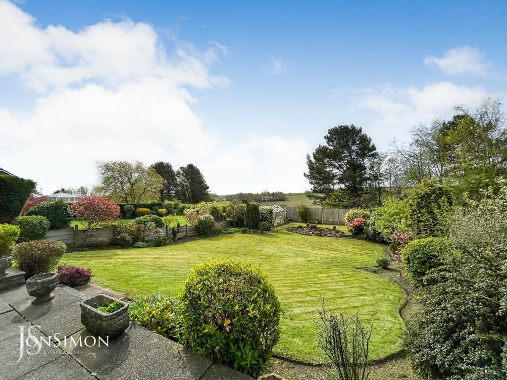 Additional image 29 of Armadale Road, Bolton, BL3